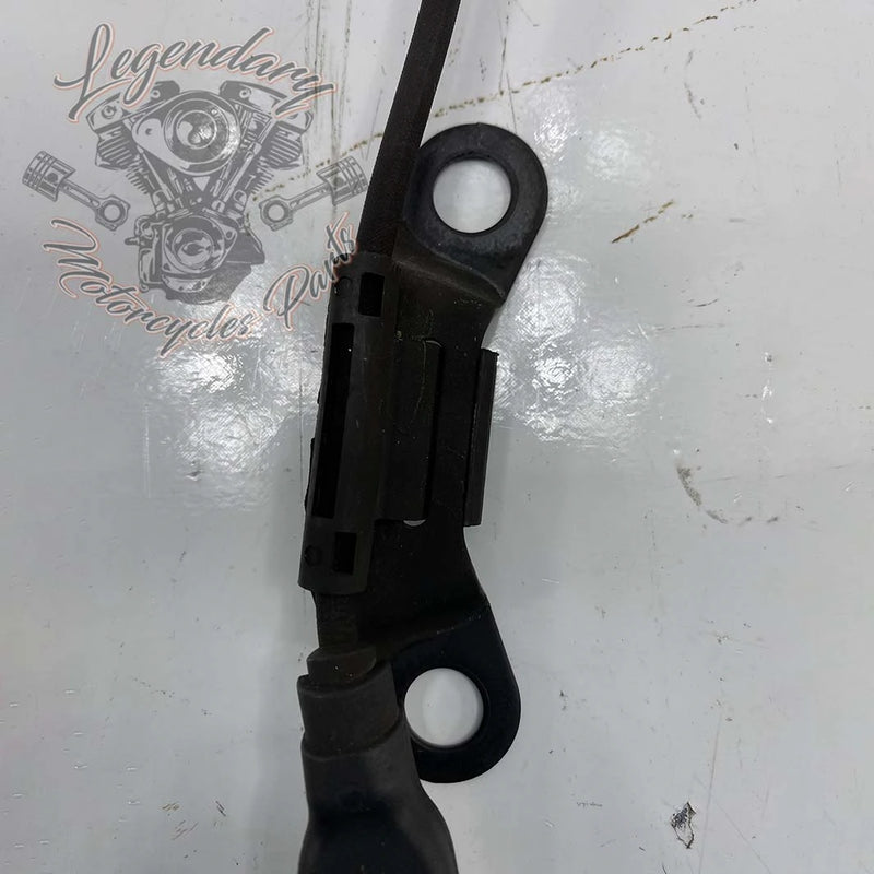 Capteur de roue avant avec ABS OEM 32700015