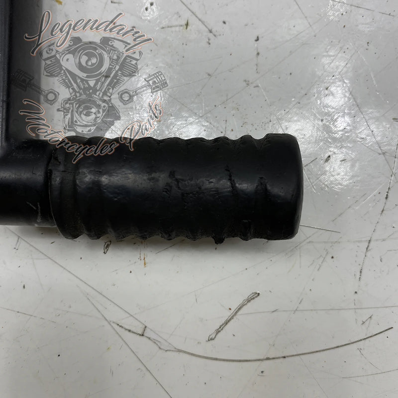 Sélecteur OEM 34721-07