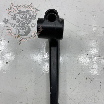 Sélecteur OEM 34721-07