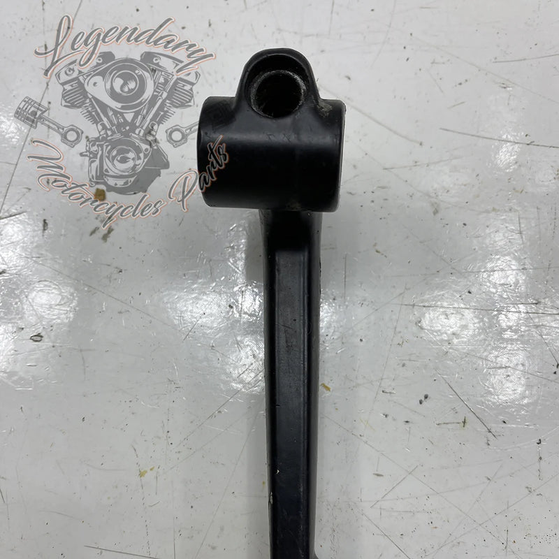 Sélecteur OEM 34721-07
