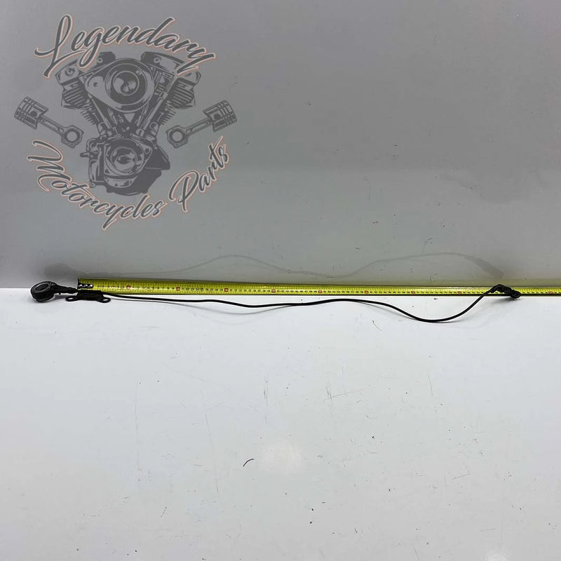Capteur de roue avant avec ABS OEM 32700015