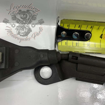 Capteur de roue avant avec ABS OEM 32700015