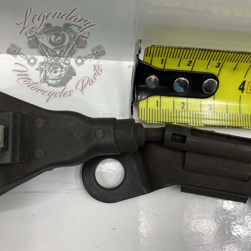 Capteur de roue avant avec ABS OEM 32700015