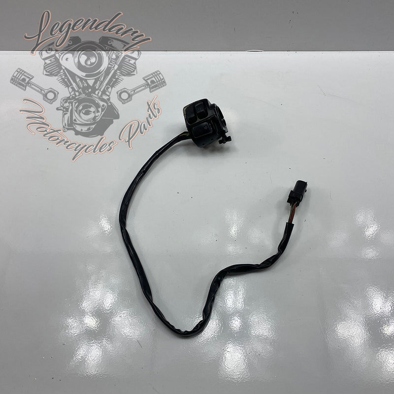Rechtes Kommodo OEM 71589-96B