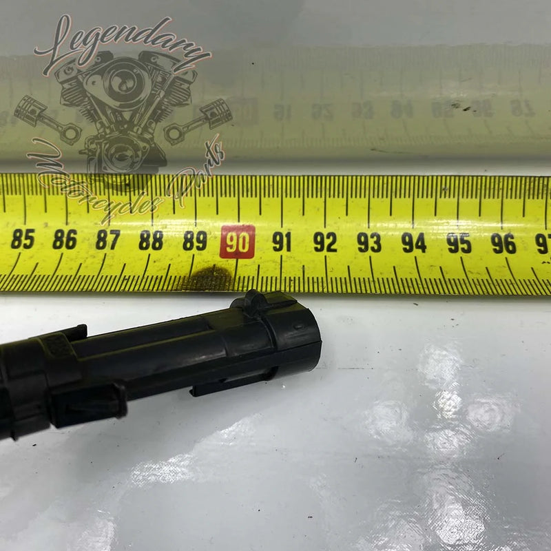 Capteur de roue avant avec ABS OEM 32700015