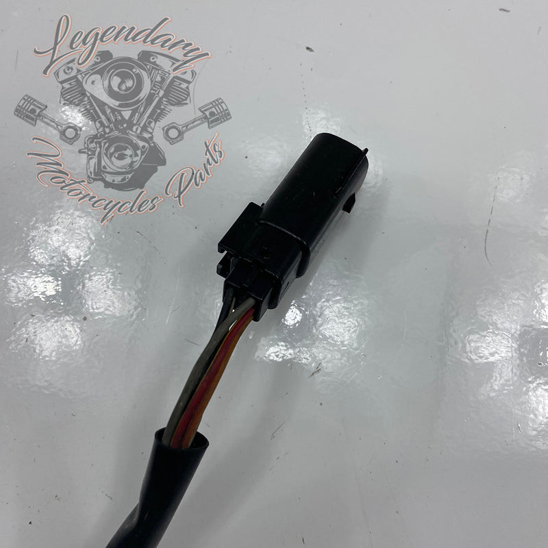 Rechtes Kommodo OEM 71589-96B