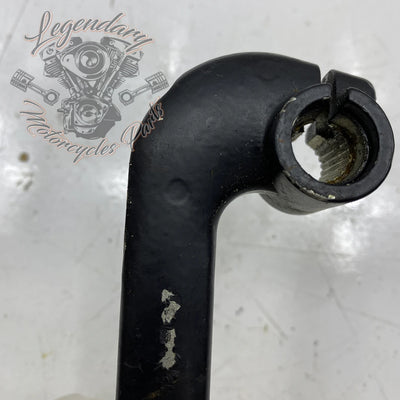 Sélecteur OEM 34721-07