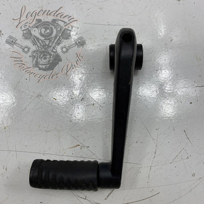 Sélecteur OEM 34721-07
