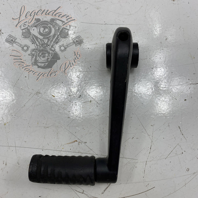 Sélecteur OEM 34721-07