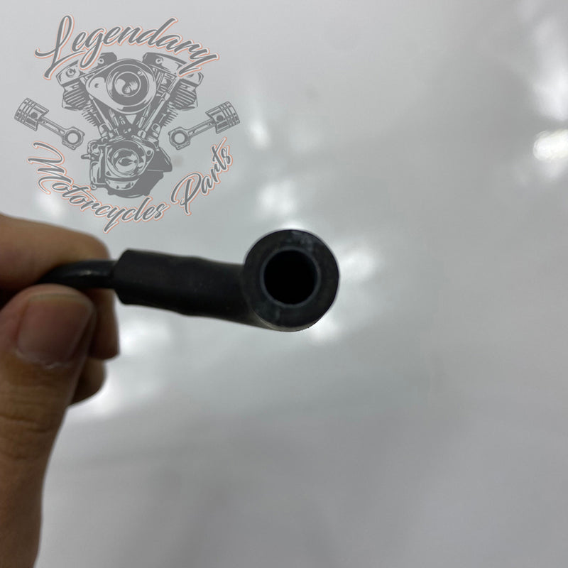 Evaporative System Hose OEM 27291-09A