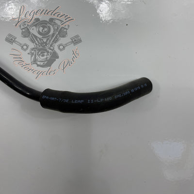Evaporative System Hose OEM 27291-09A