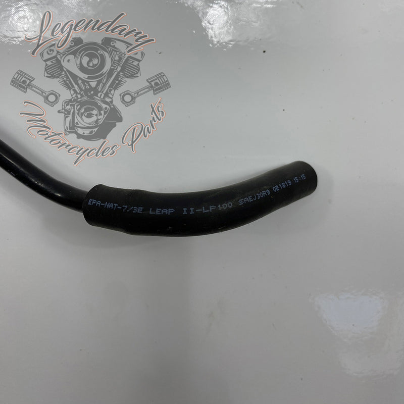 Evaporative System Hose OEM 27291-09A
