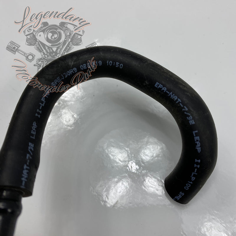 Evaporative System Hose OEM 27291-09A