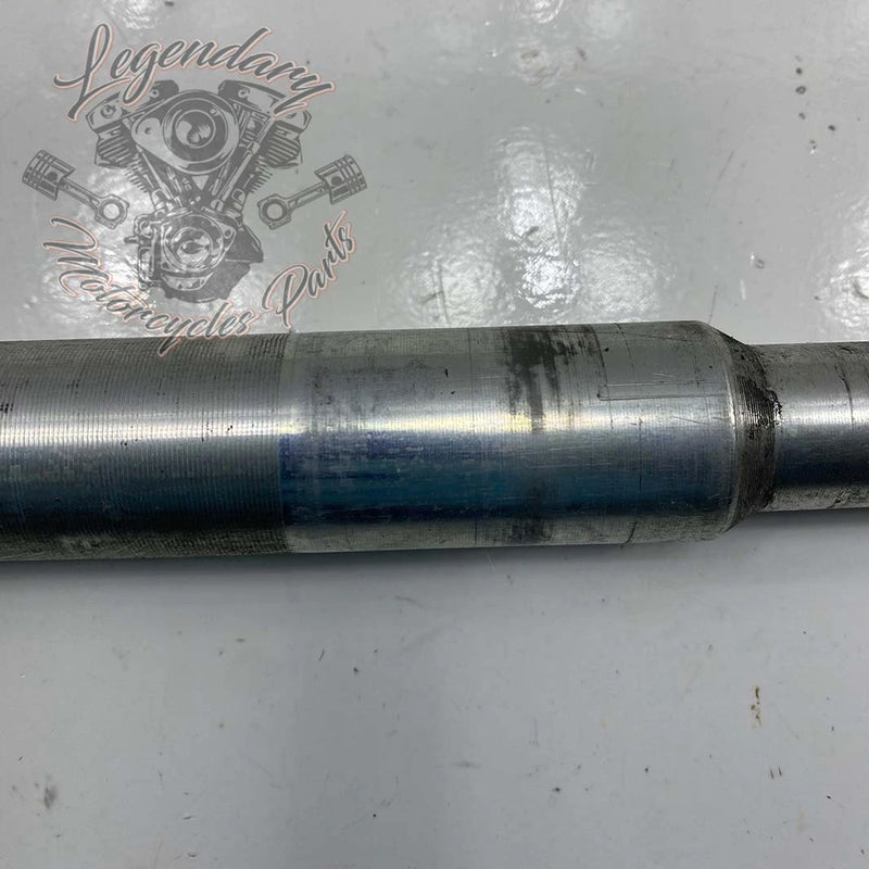 Axe de roue avant OEM 41547-07A