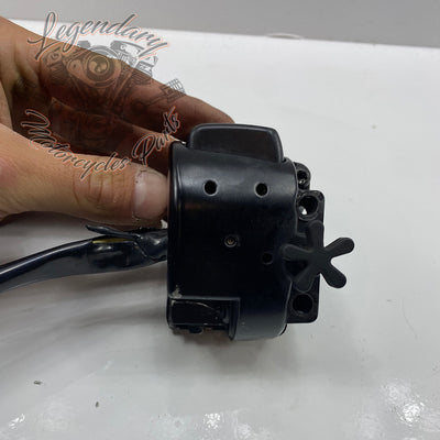 Rechtes Kommodo OEM 71589-96B