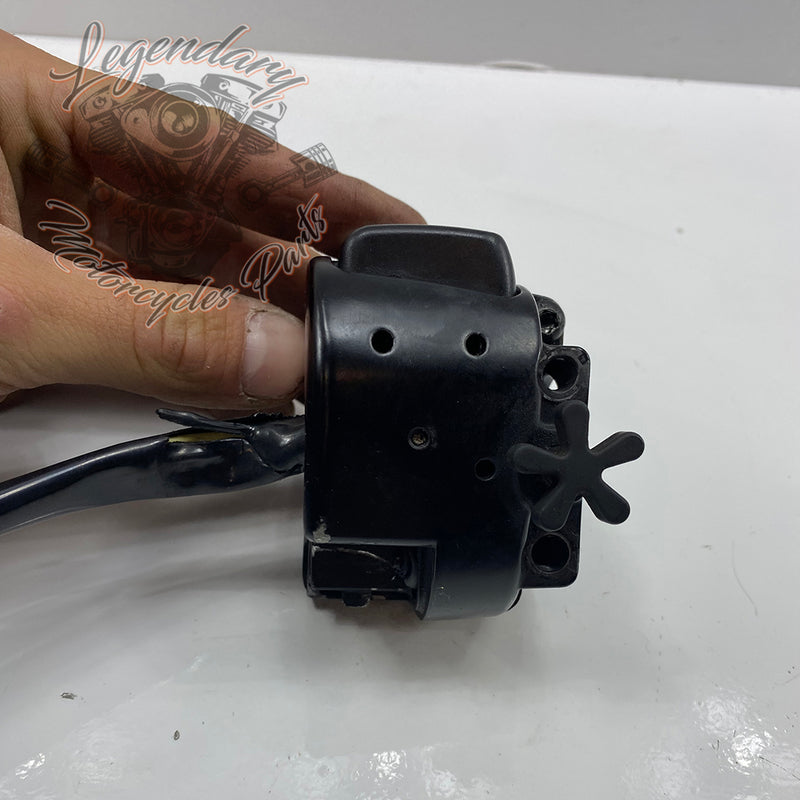 Rechtes Kommodo OEM 71589-96B