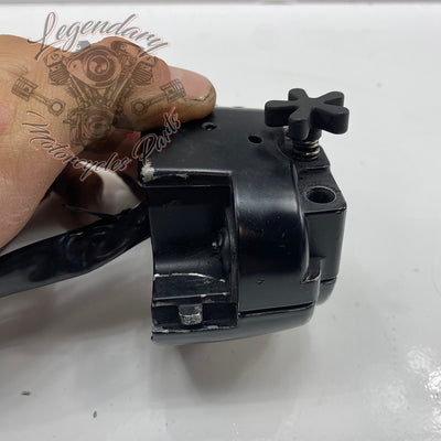 Rechtes Kommodo OEM 71589-96B