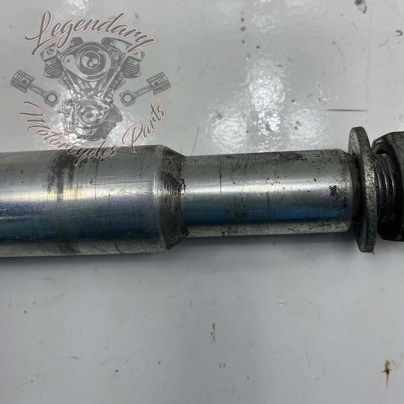 Axe de roue avant OEM 41547-07A