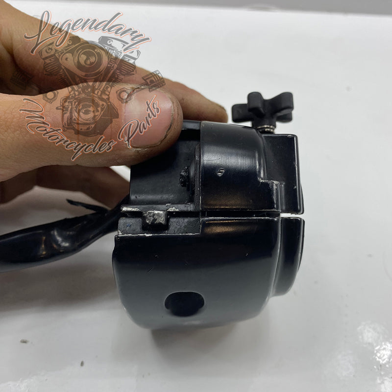 Rechtes Kommodo OEM 71589-96B