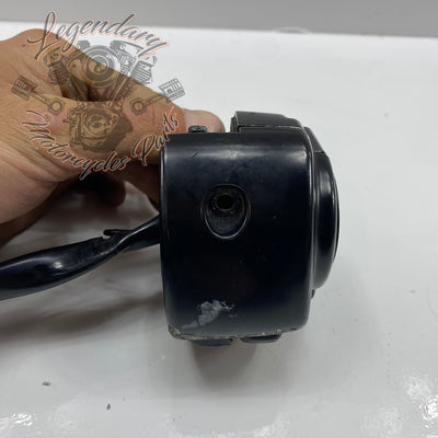 Rechtes Kommodo OEM 71589-96B