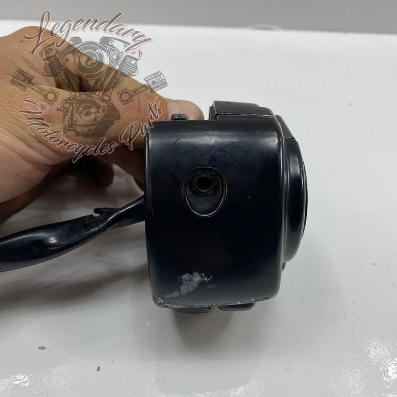 Rechtes Kommodo OEM 71589-96B