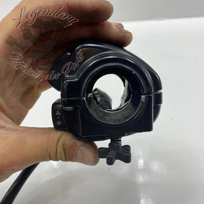 Rechtes Kommodo OEM 71589-96B