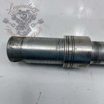 Axe de roue avant OEM 41547-07A