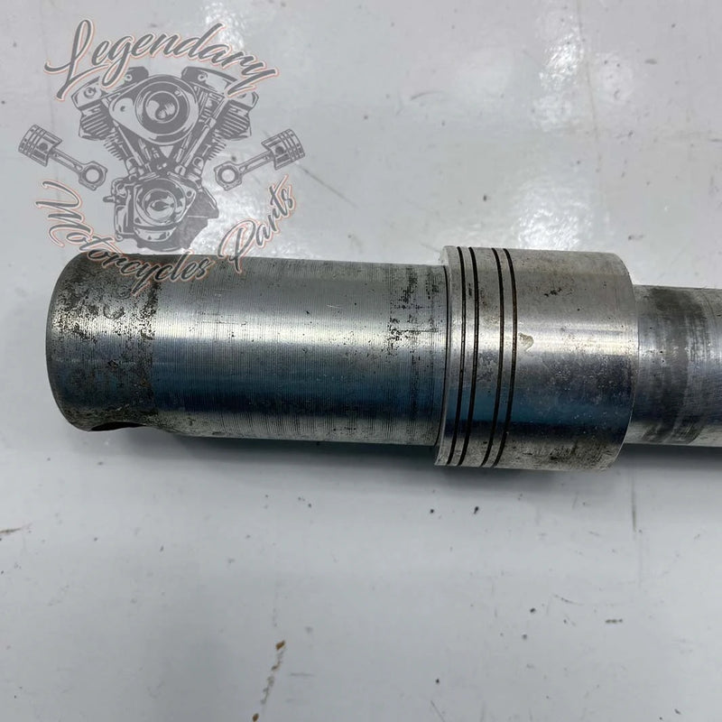 Axe de roue avant OEM 41547-07A