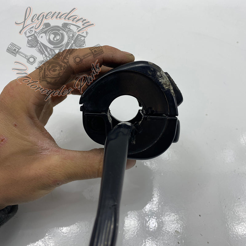 Rechtes Kommodo OEM 71589-96B