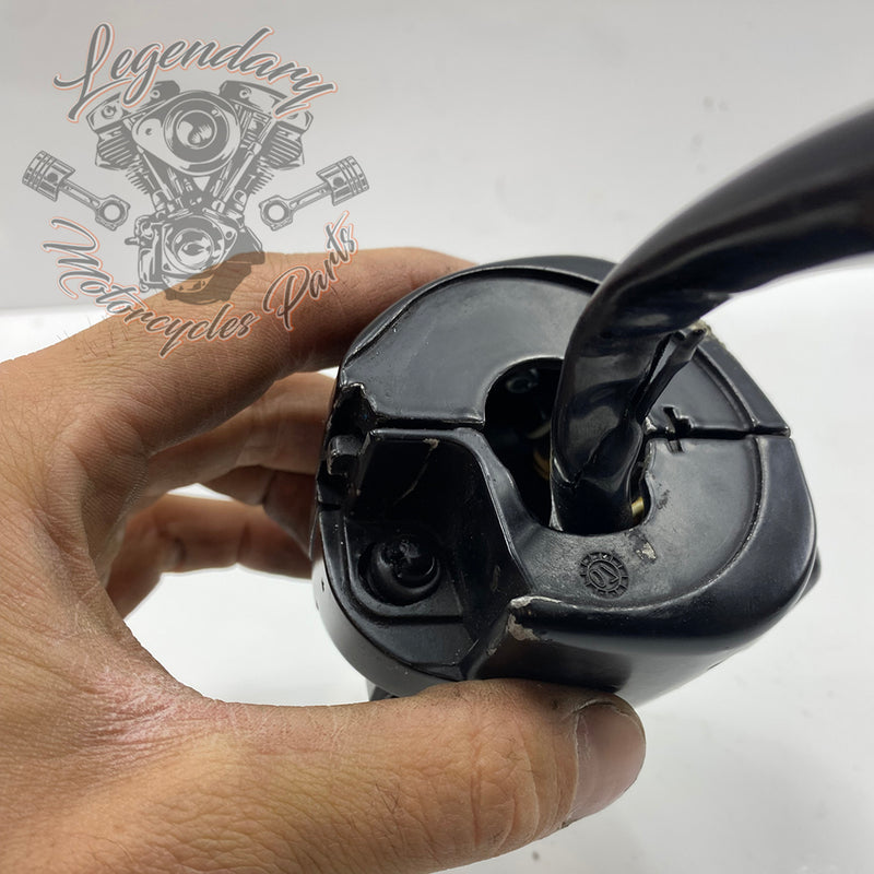 Rechtes Kommodo OEM 71589-96B