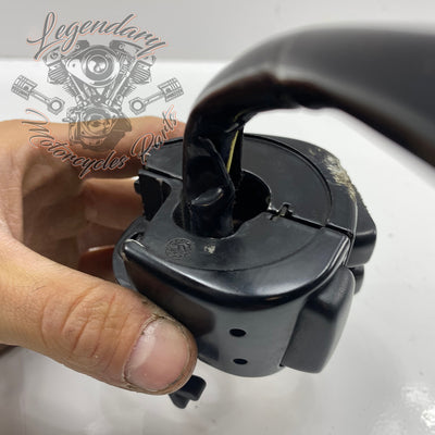 Rechtes Kommodo OEM 71589-96B