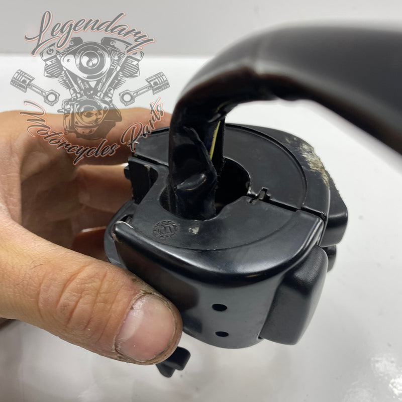 Rechtes Kommodo OEM 71589-96B