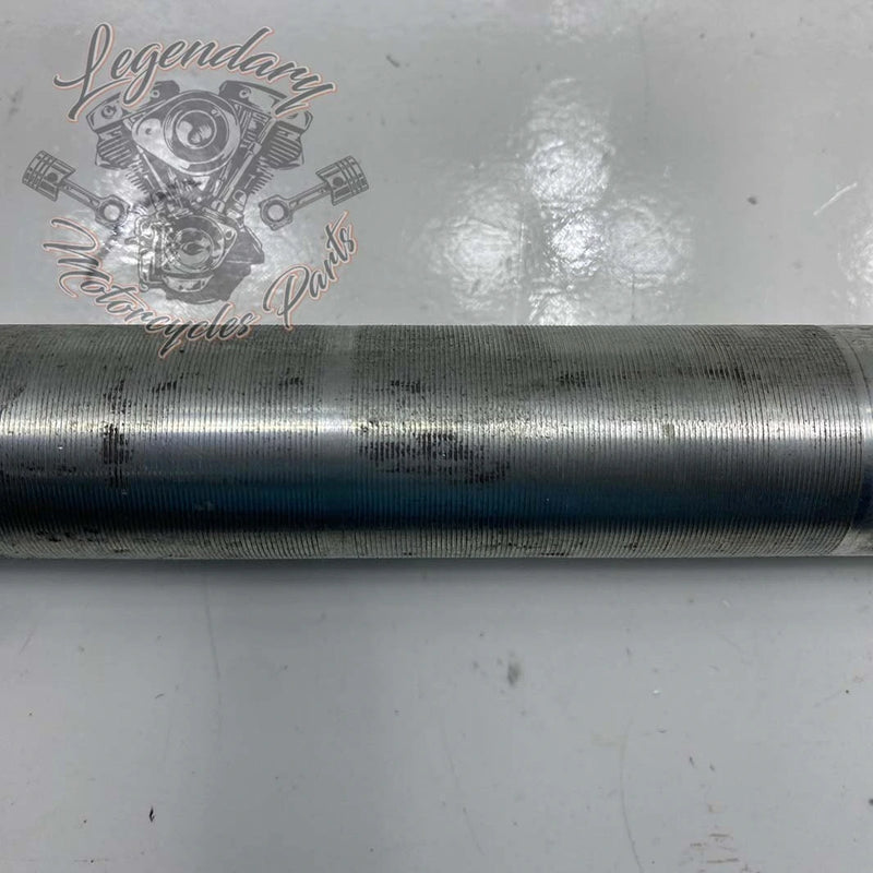 Axe de roue avant OEM 41547-07A