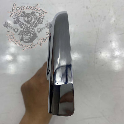 Cache marche pied passager OEM 50782-91