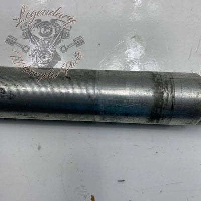 Axe de roue avant OEM 41547-07A