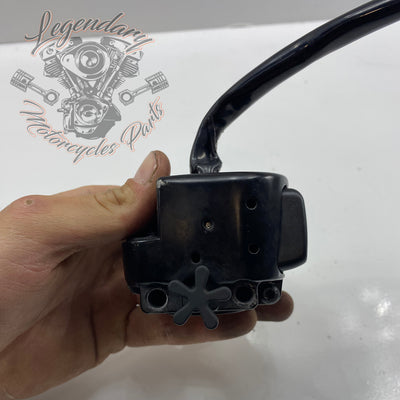 Rechtes Kommodo OEM 71589-96B