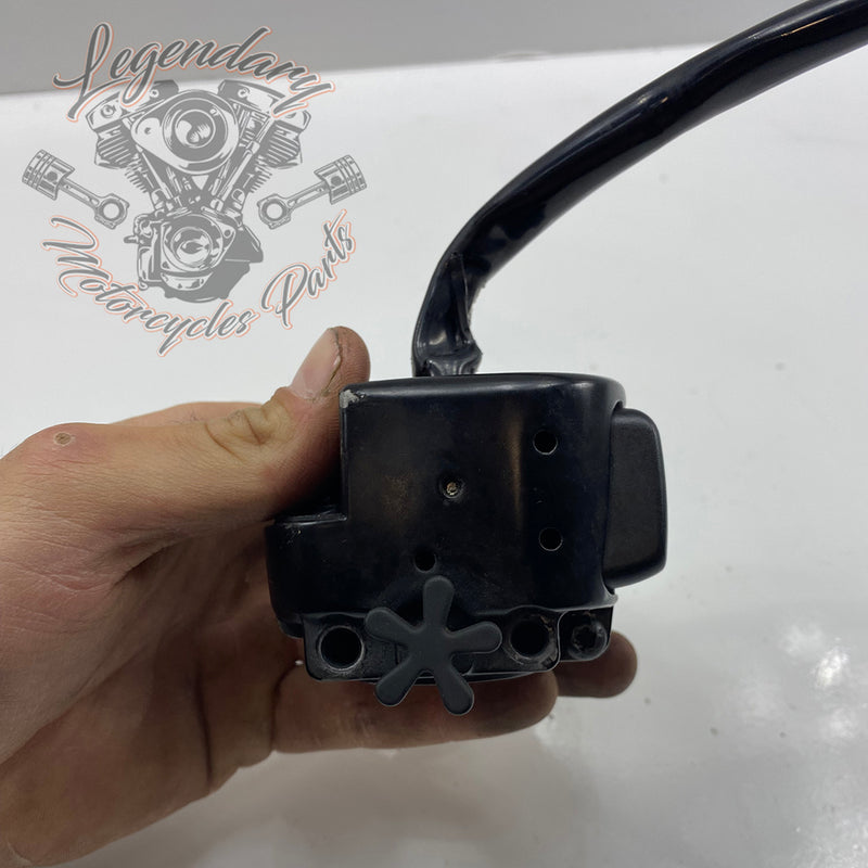 Rechtes Kommodo OEM 71589-96B