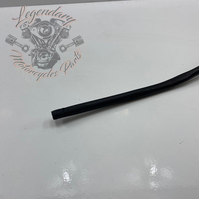 Air hose OEM 27431-07A