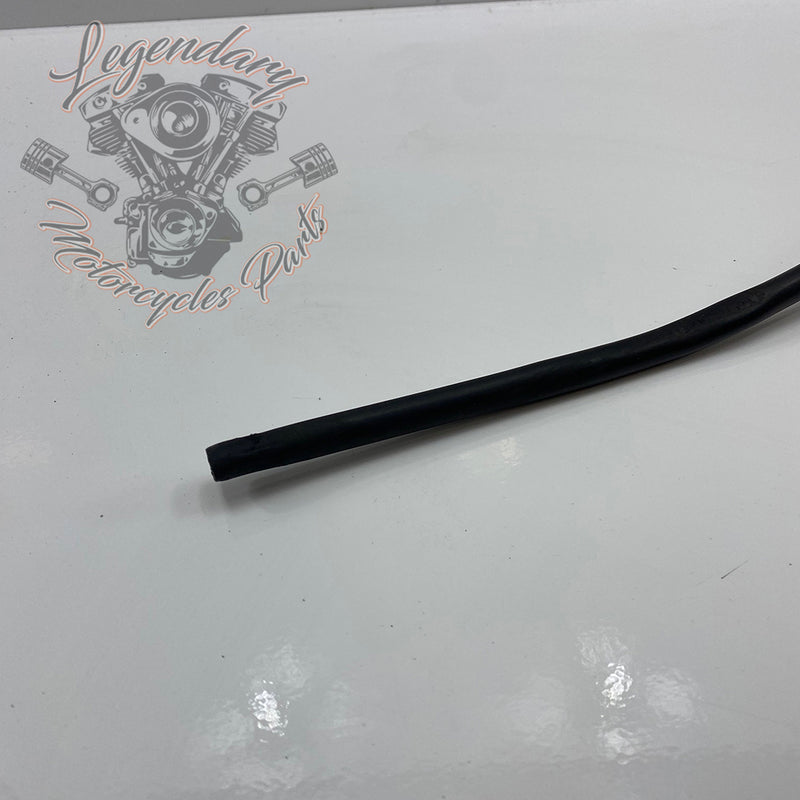 Air hose OEM 27431-07A