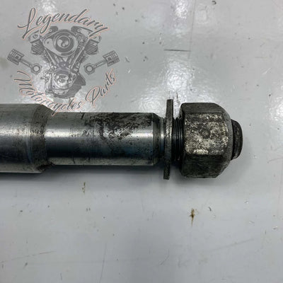 Axe de roue avant OEM 41547-07A