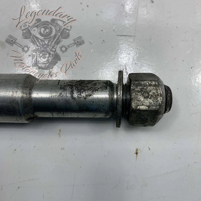 Axe de roue avant OEM 41547-07A