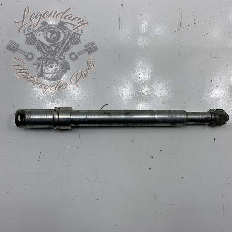 Axe de roue avant OEM 41547-07A