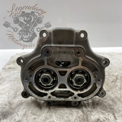 Innengehäuse und Getriebeübersetzung OEM 35260-06