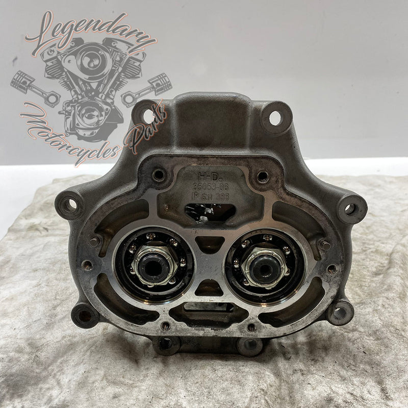 Innengehäuse und Getriebeübersetzung OEM 35260-06