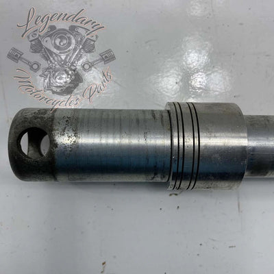 Axe de roue avant OEM 41547-07A
