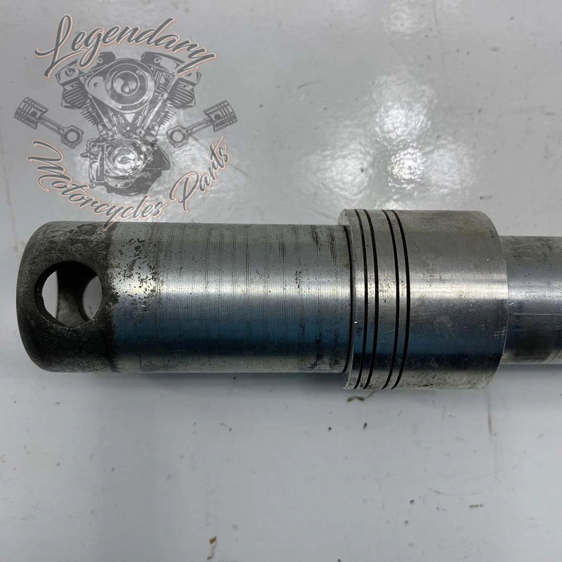 Axe de roue avant OEM 41547-07A