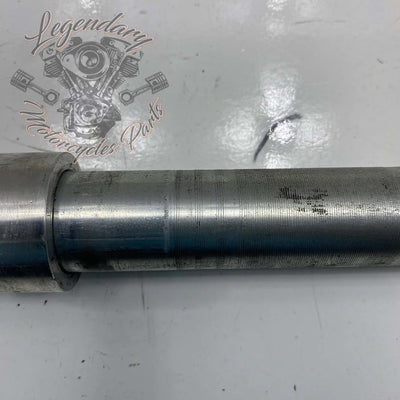 Axe de roue avant OEM 41547-07A