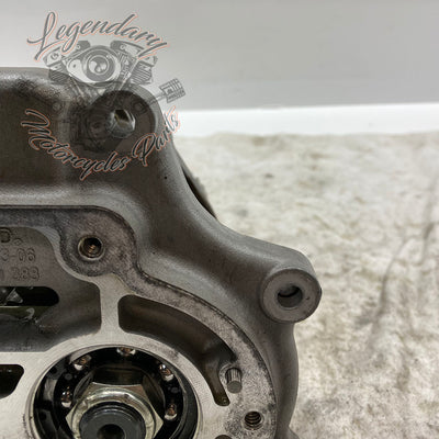 Innengehäuse und Getriebeübersetzung OEM 35260-06