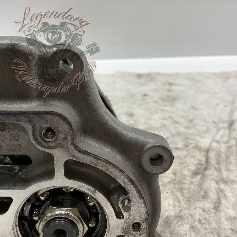 Innengehäuse und Getriebeübersetzung OEM 35260-06