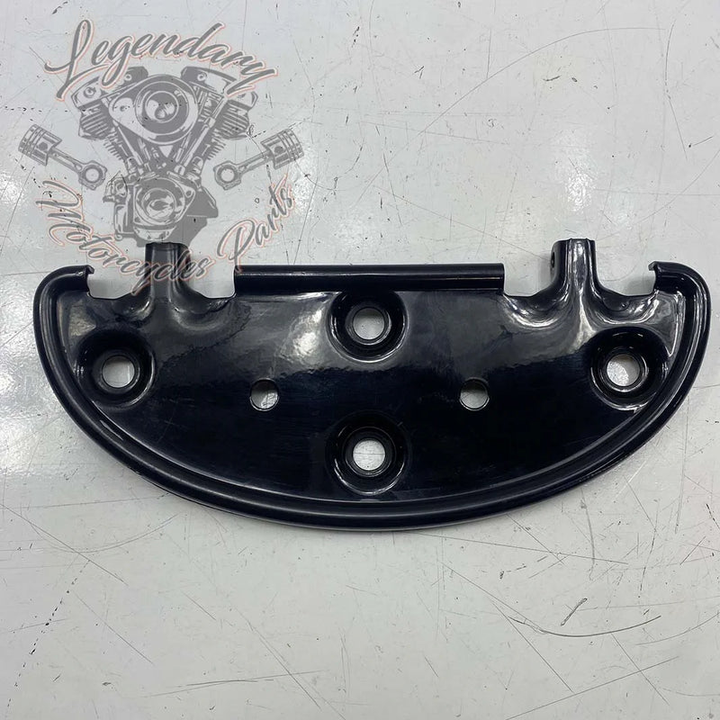 Driver Plate OEM 51402-08A